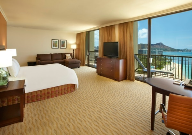 hawaii_image02
