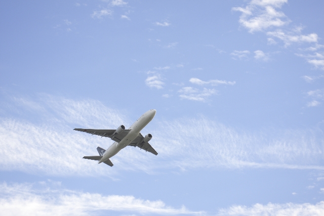 ハワイの時差や飛行時間から考える最適な航空会社と必需品 ハワイタイムシェアレンタルガイド