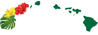 ハワイタイムシェアレンタルガイド